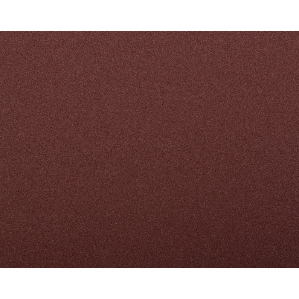 Универсальный водостойкий шлифовальный лист ЗУБР зубр фм 1650 фрезер универсальный 1650 вт