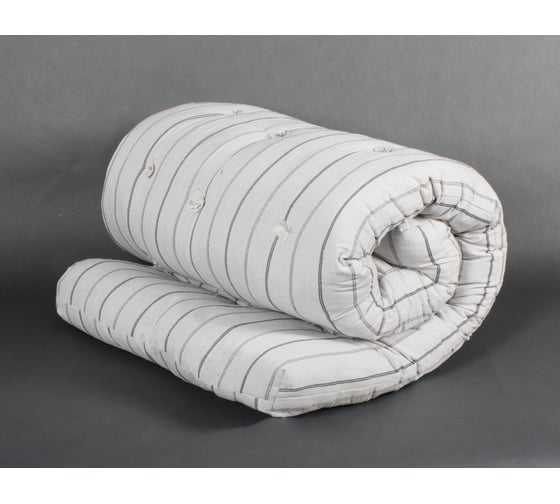 Изображение товара Матрас ФАКЕЛ 1.5 спальный 2339000