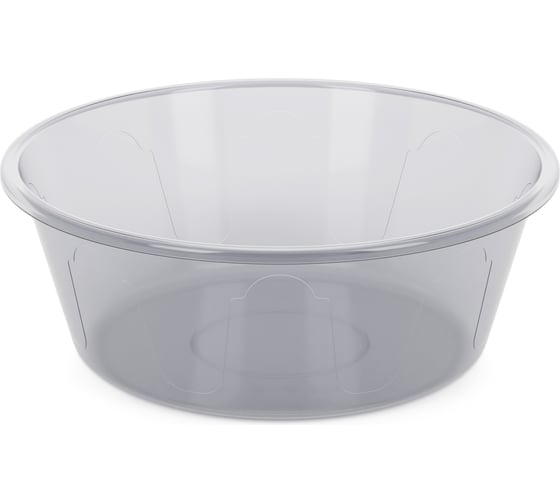 Изображение товара Таз ЗПИ «Альтернатива» Хозяюшка 20 л М1281