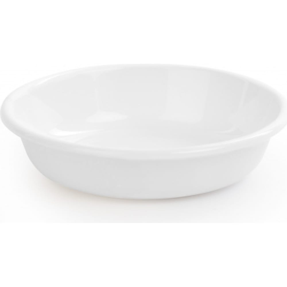 Тарелка ЗПИ «Альтернатива» тарелка суповая rondo platinum 20см attribute dinnerwa adr021