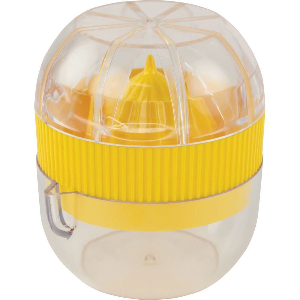 Соковыжималка для лимона ЗПИ «Альтернатива» соковыжималка для цитрусовых rondell rde 1500