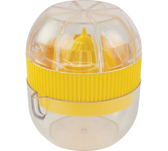 Изображение товара Соковыжималка для лимона ЗПИ «Альтернатива» М1650