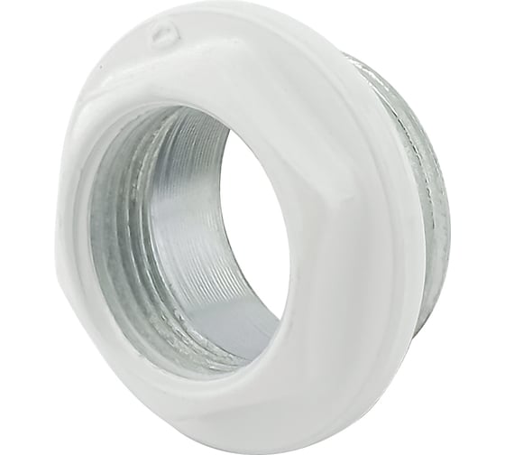 Изображение товара Футорка радиаторная PROFACTOR правая 3/4" х 1"D PF RB 556R