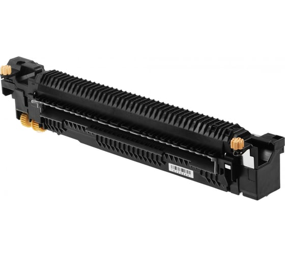 Изображение товара Печка в сборе CACTUS CS-FU-XER-WC5330 (126K29403/126K29404/641S00947-new compat) для Xerox DC IV3065 1909631