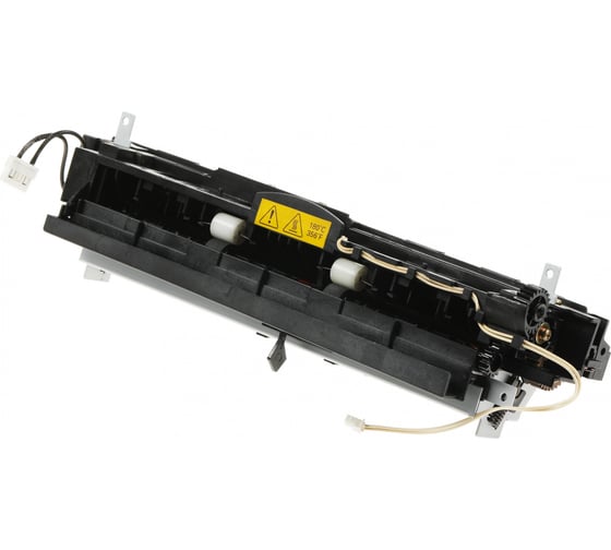 Изображение товара Печка в сборе CACTUS CS-FU-XER-PH3120 (126N00212, JC81-01690A) для Xerox Phaser 3115, 3120, 3121, 31 1909625