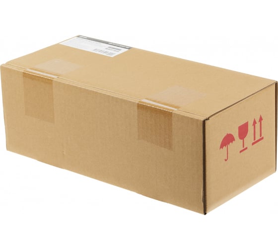 Изображение товара Печка в сборе CACTUS CS-FU-HP-M501-NC (RM2-5692-000-new compat) для HP LJ Pro M501, LJ Enterprise M5 1940574