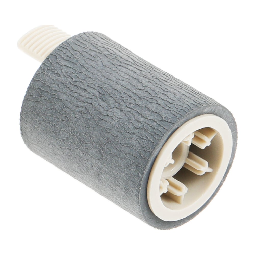 Изображение товара Ролик подачи CACTUS CS-FRA-HP-LJ5100 для принтеров HP LJ 5000 и 5100