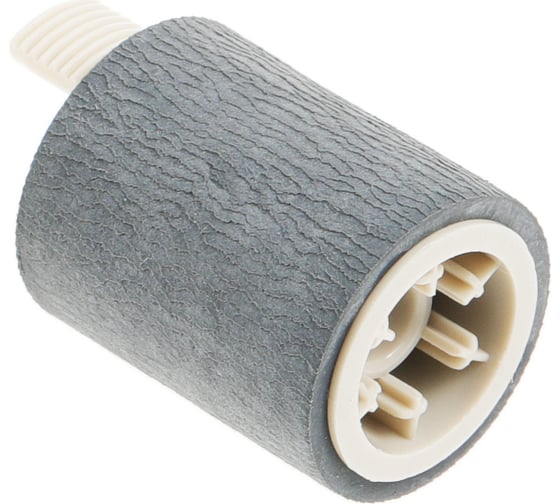 Изображение товара Ролик подачи CACTUS CS-FRA-HP-LJ5100 (RF5-2634-000, FF6-1621) для HP LJ 5000, 5100 1917745