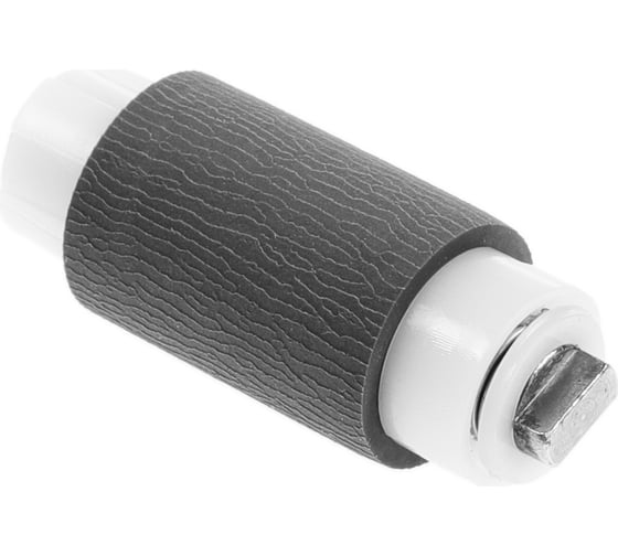 Изображение товара Ролик отделения CACTUS CS-SRA-XER-WC3335 (JC90-01032A, JC90-01063A, JC90-01063B) для Samsung CLP-775 1917747