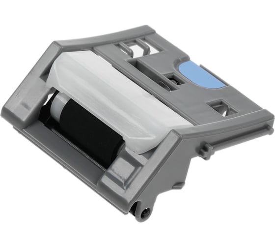 Изображение товара Ролик отделения CACTUS CS-SRA-HP-M652 (RM2-0064-000) для HP CLJ Enterprise M652n, M652dn, M653dn, M6 1917782