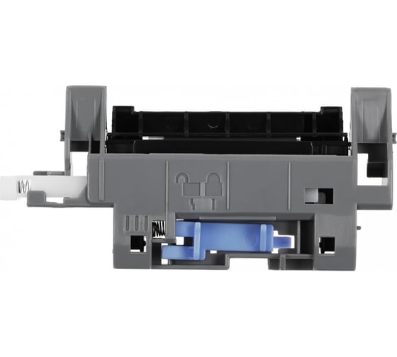Изображение товара Ролик отделения CACTUS CS-SRA-HP-M775 (RM1-6010-000, RM1-6176-000, CE710-69007) для HP CLJ Pro CP522 1917780