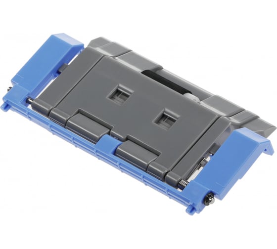 Изображение товара Ролик отделения CACTUS CS-SRA-HP-M725 (RM1-2983-000, Q7829-67929) для HP LJ Enterprise 700 M712dn, M 1917781