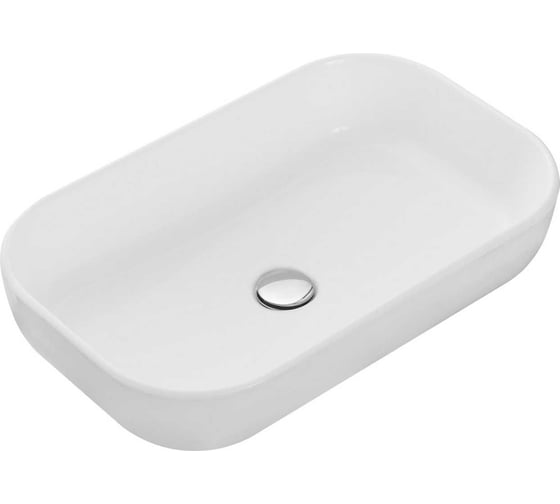 Изображение товара Раковина AQUATON Лола 60 00073824