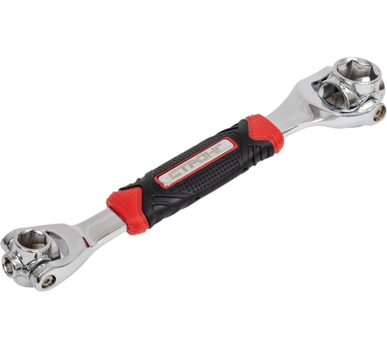 Изображение товара Универсальный гаечный ключ Strong стп-98900801