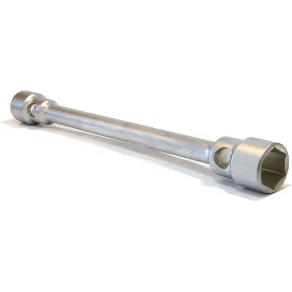 Изображение товара Торцевой ключ под вороток FORCE 30x32 мм 7623032