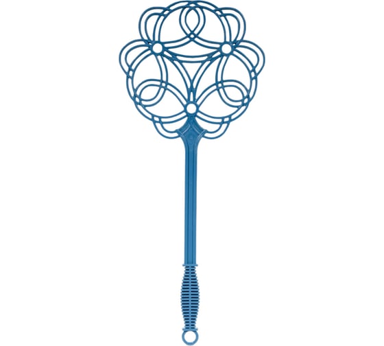 Изображение товара Пылевыбивалка ЗПИ «Альтернатива» "Золушка" 600x252x5мм М5603