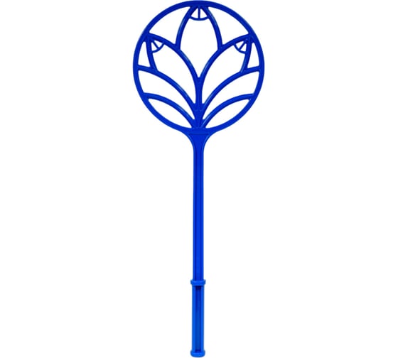 Изображение товара Пылевыбивалка ЗПИ «Альтернатива» М178