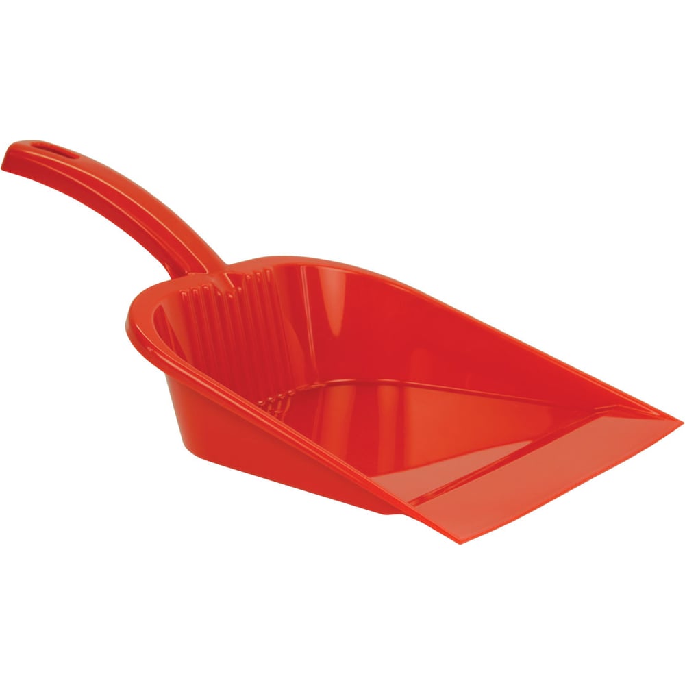 Совок ЗПИ «Альтернатива» набор совок и щетка для уборки xiaomi six percent u shaped magnetic broom dustpan set bf s104