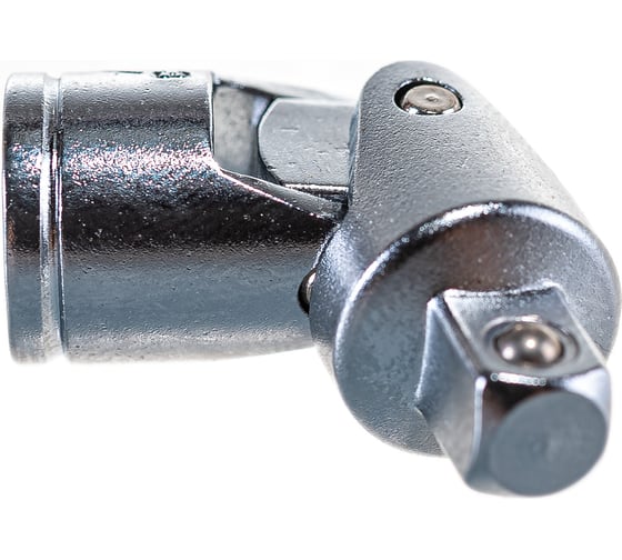 Изображение товара Кардан шарнирный 1/4" Dr KRAFT KT 700393