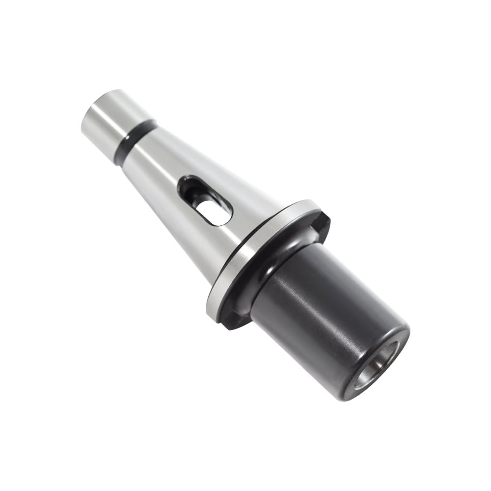 Изображение товара Втулка переходная 7:24 NT30/MSA2 для инструмента с лапкой GRIFF b114002