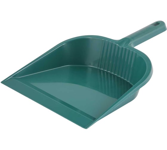 Изображение товара Совок ЗПИ «Альтернатива» "Универсал" М287