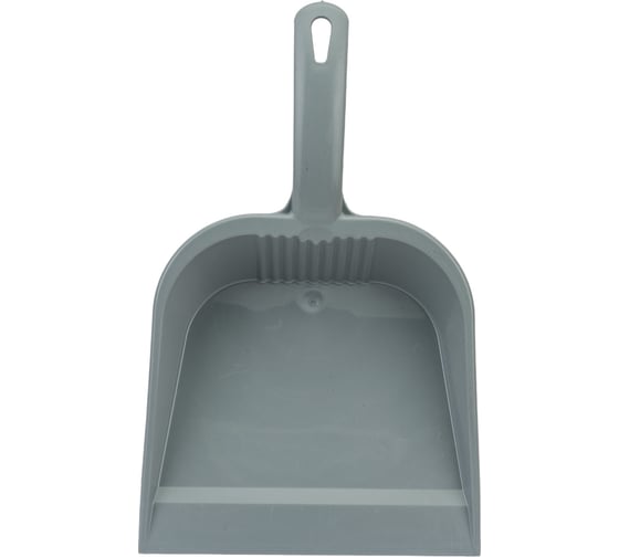 Изображение товара Совок ЗПИ «Альтернатива» "Эконом" М6357