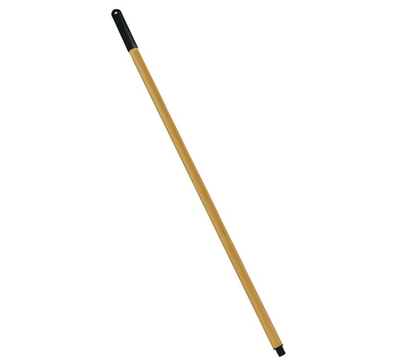 Изображение товара Черенок ЗПИ «Альтернатива» усиленный М1039