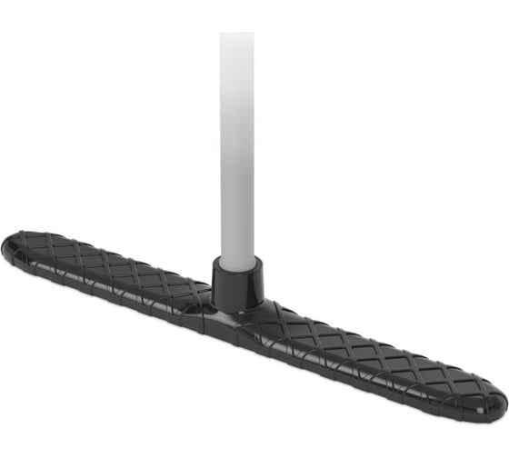 Изображение товара Швабра+черенок ЗПИ «Альтернатива» стандарт М1071