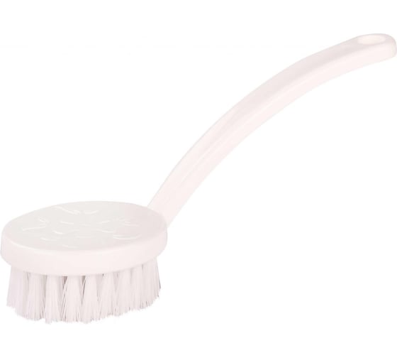 Изображение товара Щетка для мытья посуды ЗПИ "Альтернатива" "Мечта хозяйки" М1949