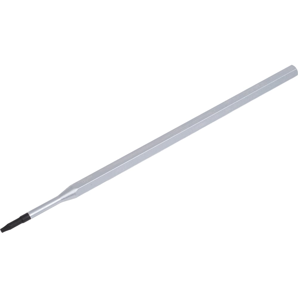 Изображение товара Насадка Felo 10807104 для Nm TX7, 170 мм, звезда T7