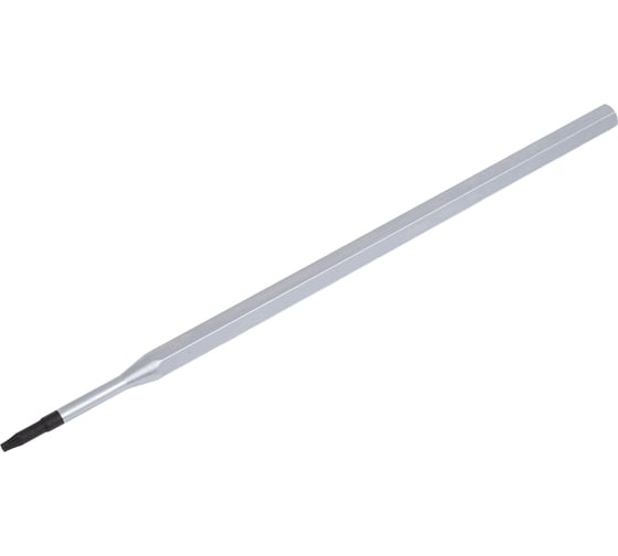 Изображение товара Насадка для серии Nm TX7, 170 мм Felo 10807104