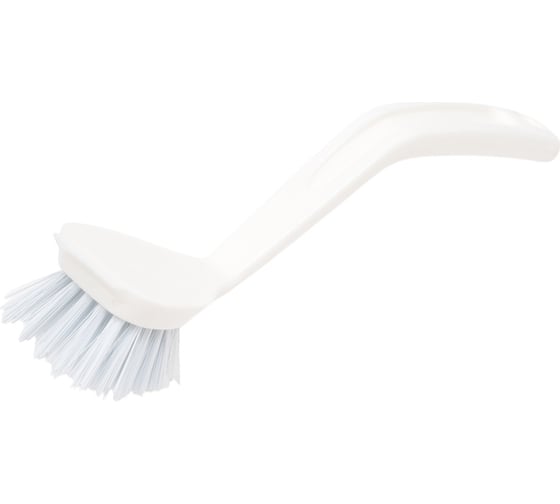 Изображение товара Щетка для мытья посуды ЗПИ "Альтернатива" М804