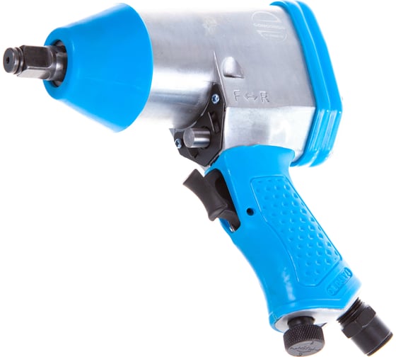 Изображение товара Пневматический гайковерт CONCORDE CD-IW340-12 6619220