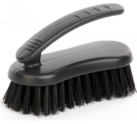 Изображение товара Щетка для одежды ЗПИ "Альтернатива" М801