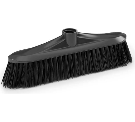 Изображение товара Щетка для пола ЗПИ "Альтернатива" Комфорт М1161