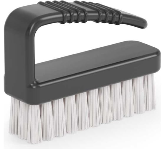 Изображение товара Щетка для рук ЗПИ «Альтернатива» М1283