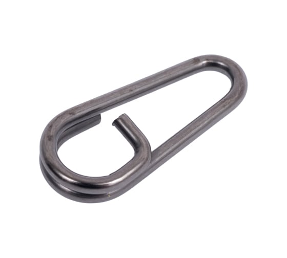 Изображение товара Застежка ECOPRO 10 шт. EP-207-21