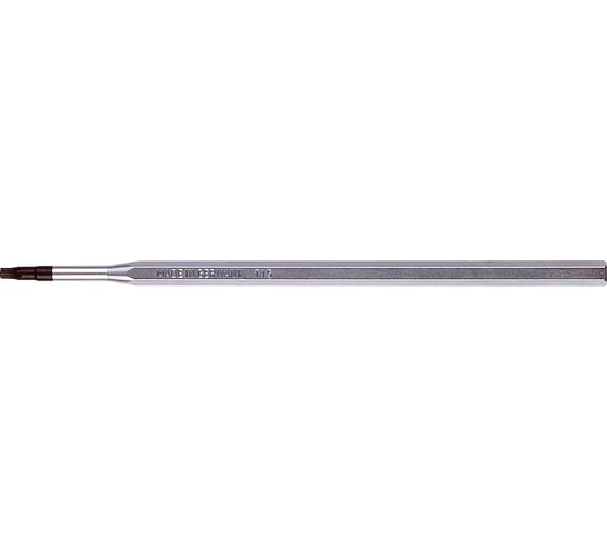 Изображение товара Насадка для серии Nm IP15x170 Felo 10915304