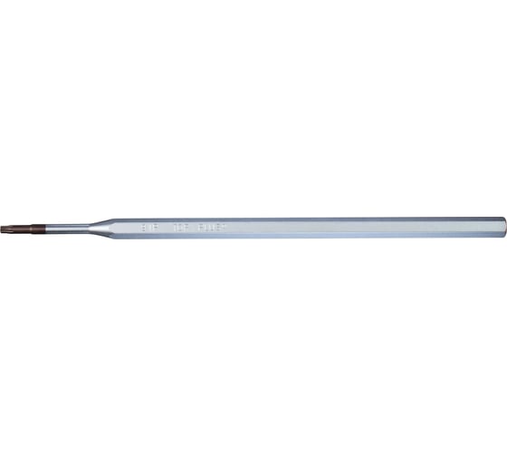 Изображение товара Насадка для серии Nm IP6x170 Felo 10906104