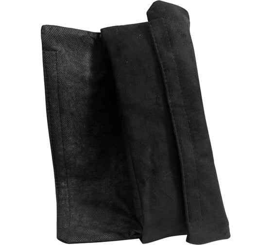 Изображение товара Детская подушка на ремень безопасности ГЛАВДОР GL-443 52823