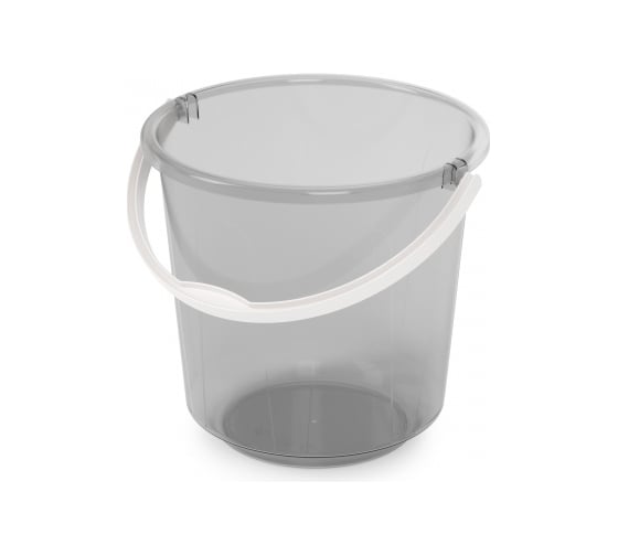 Изображение товара Ведро ЗПИ «Альтернатива» Хозяюшка 7 л М1205