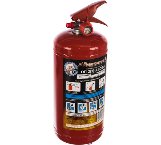 Изображение товара Набор автомобилиста ГЛАВДОР 20х50х10 см GL-779 Трасса, в сумке 54499