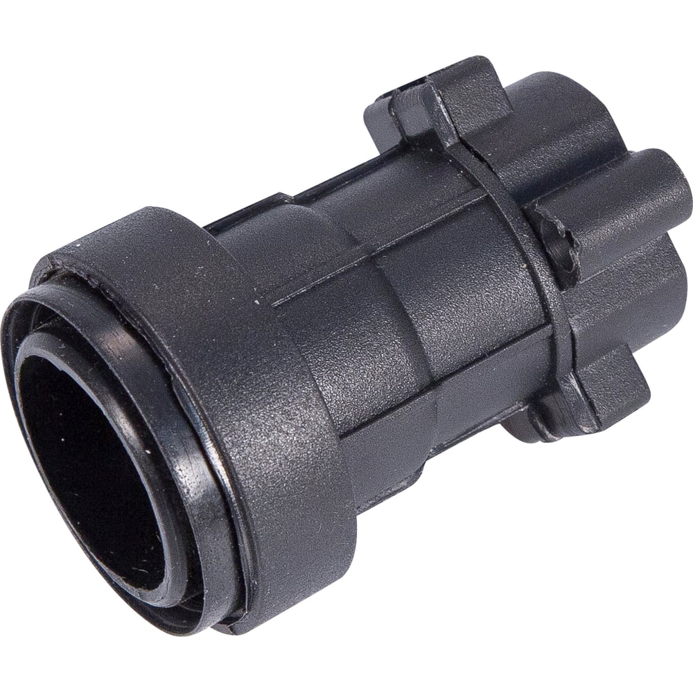 Изображение товара Патрон e27 NEON-NIGHT для Belt-light 2W, упаковка 10 шт.