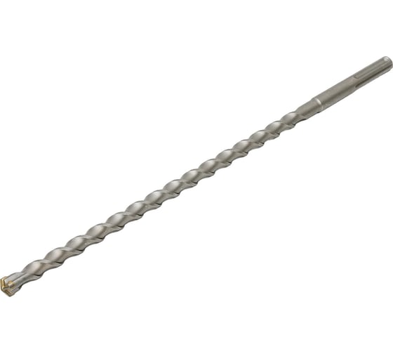 Изображение товара Бур (18x540 мм; SDS max) REDVERG 6620926