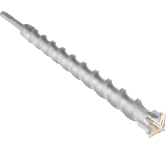 Изображение товара Бур (40x600 мм; SDS max) REDVERG 6620944