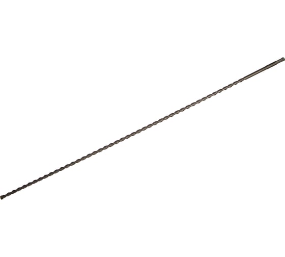 Изображение товара Бур (10x800 мм; SDS plus) REDVERG 6620977