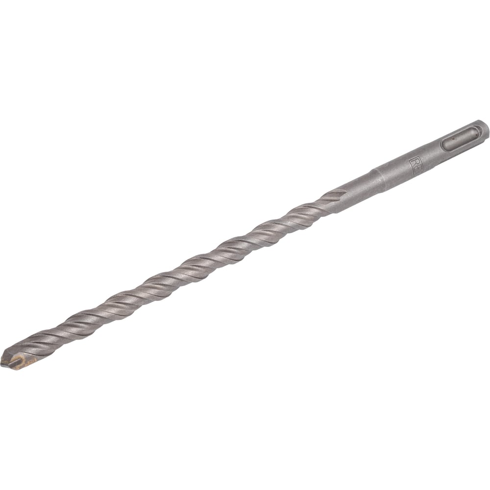 Изображение товара Бур REDVERG 10x210 мм SDS-plus для перфораторов