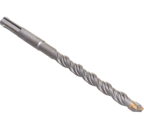Изображение товара Бур (10x160 мм; SDS plus) REDVERG 6620970