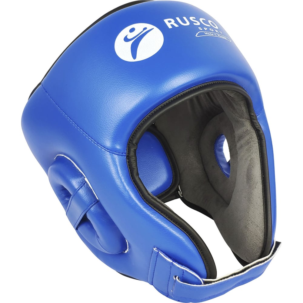 Шлем Ruscosport шлем виртуальной реальности oculus quest 2 128gb 5616
