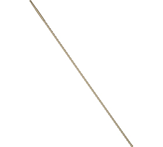 Изображение товара Бур (14x1000 мм; SDS plus) REDVERG 6620994